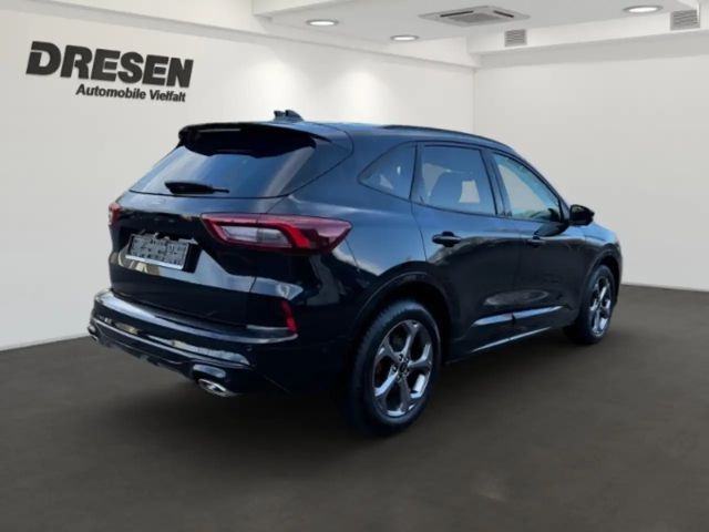 Ford Kuga EcoBoost ST Line X