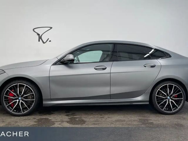 BMW 220 220i Coupé Gran Coupé M-Sport