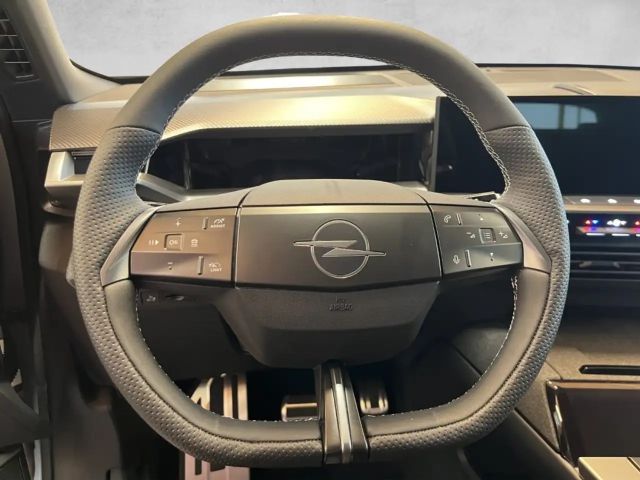 Opel Grandland X Ultimate