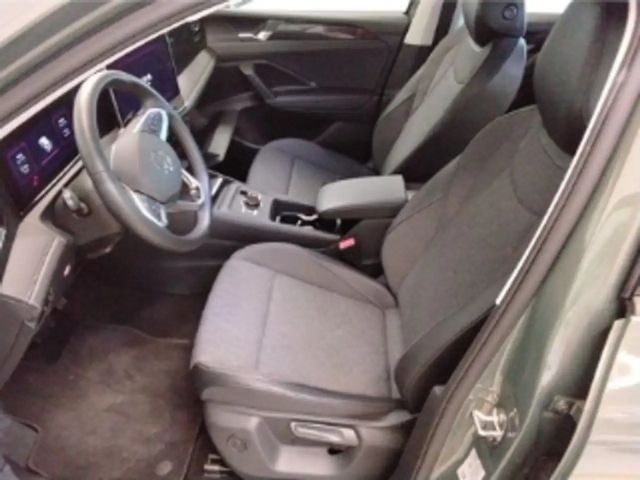 Volkswagen Tiguan 1.5 TSI Life eHybrid