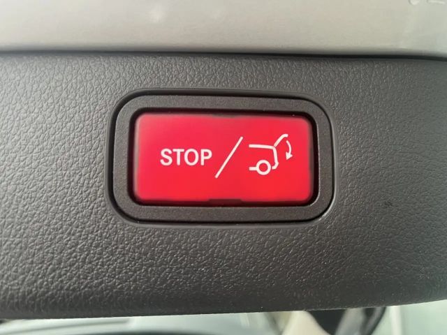 Mercedes-Benz C 180 AVANTGARDE Estate