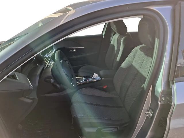 Peugeot 208 Allure Pack