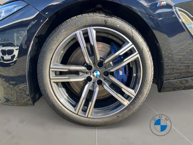 BMW 840 840i Coupé Gran Coupé M-Sport xDrive