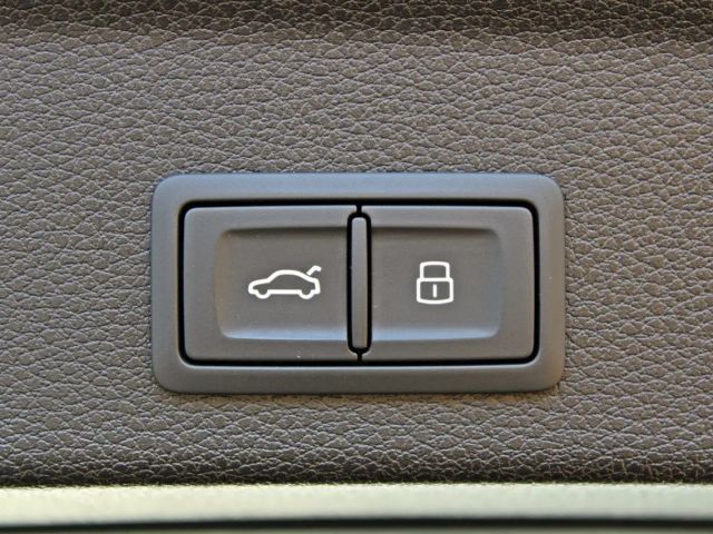 Audi Q3 35 TFSI S-Line Sportback