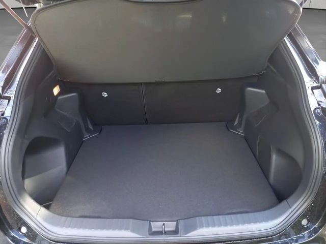 Toyota Yaris Cross Teamplayer,Safety-Paket,Winter-Paket