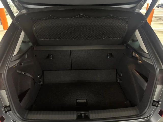 Skoda Kamiq Selection