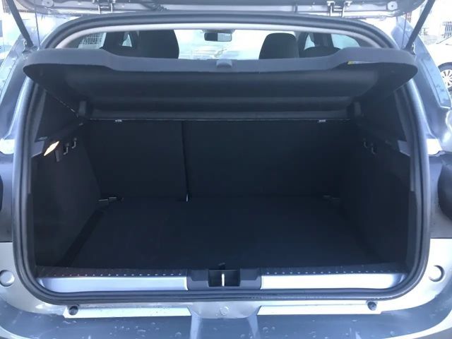 Dacia Sandero Extreme Stepway TCe 110