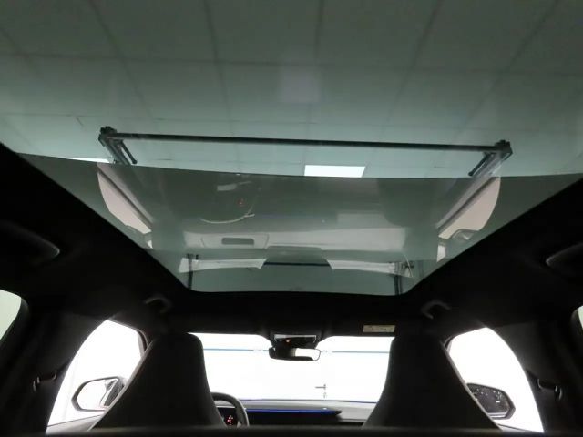 Ford Explorer AWD Premium