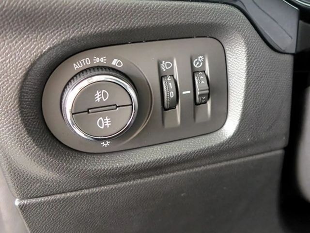 Opel Corsa Edition F Edition