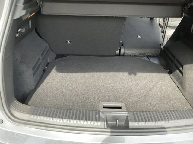 Renault Austral Alpine Esprit Techno