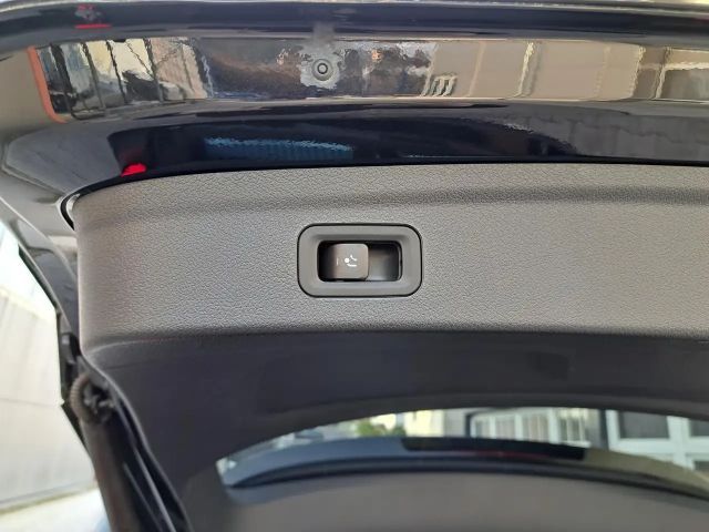 Mercedes-Benz GLE 580 4MATIC AMG Line