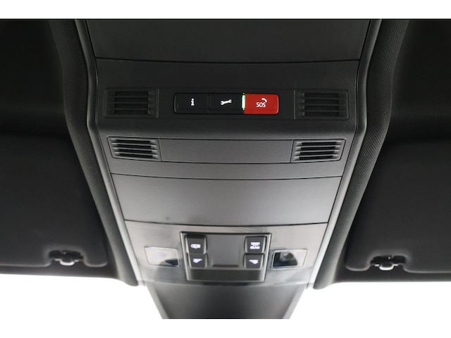 Volkswagen Tiguan 2.0 TDI Allspace R-Line