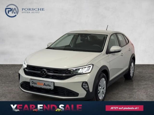 Volkswagen Taigo 4Me TSI