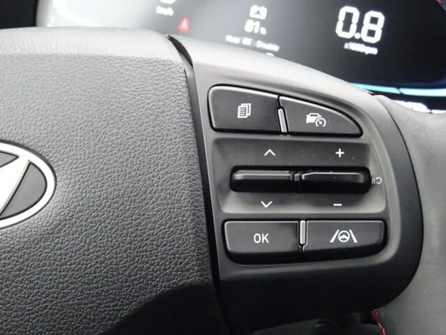 Hyundai i10 1.2 Premium