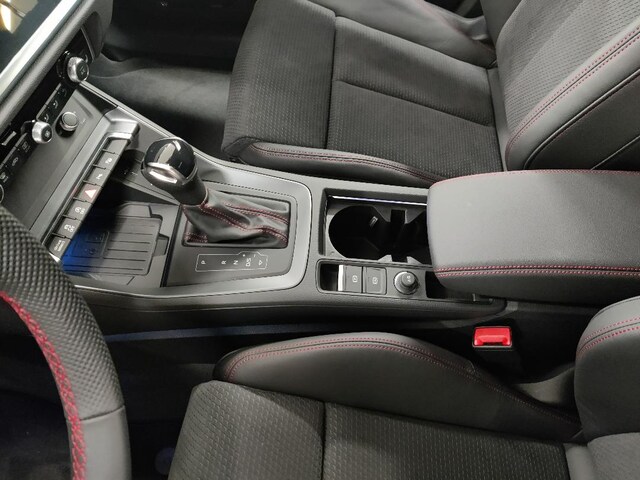 Audi Q3 Quattro S-Tronic Sportback