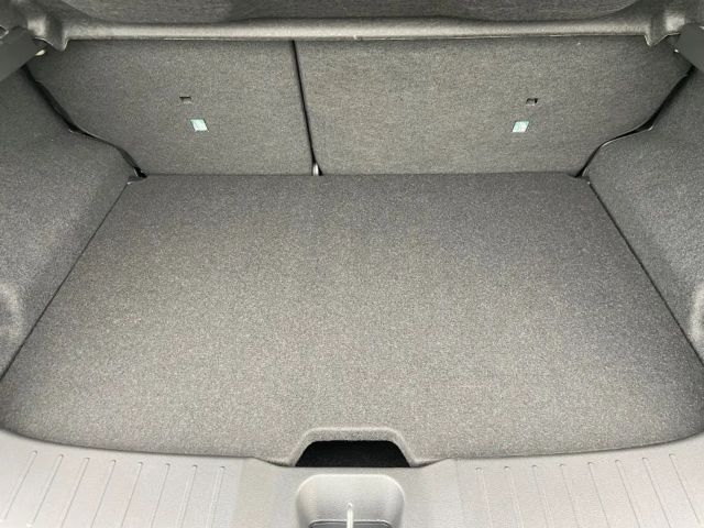 Nissan Juke DIG-T N-Connecta