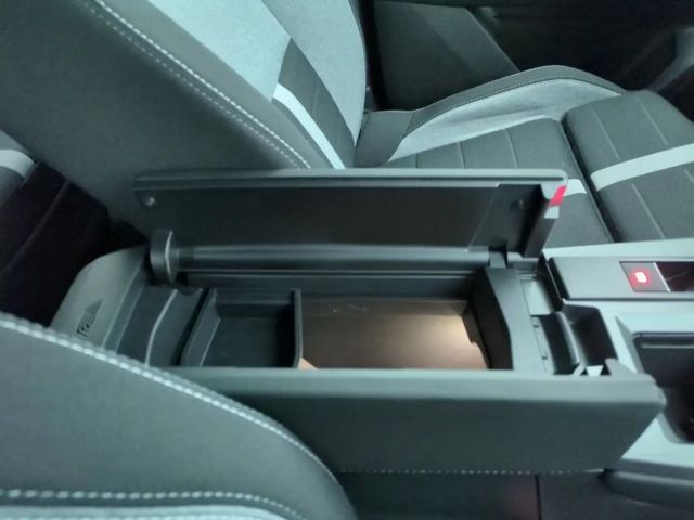 Opel Grandland X Edition Hybrid