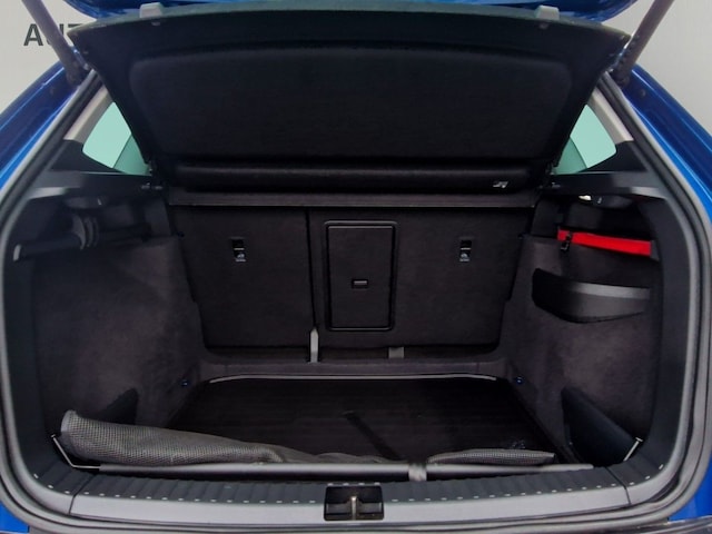 Skoda Karoq 1.5 TSI ACT Clever