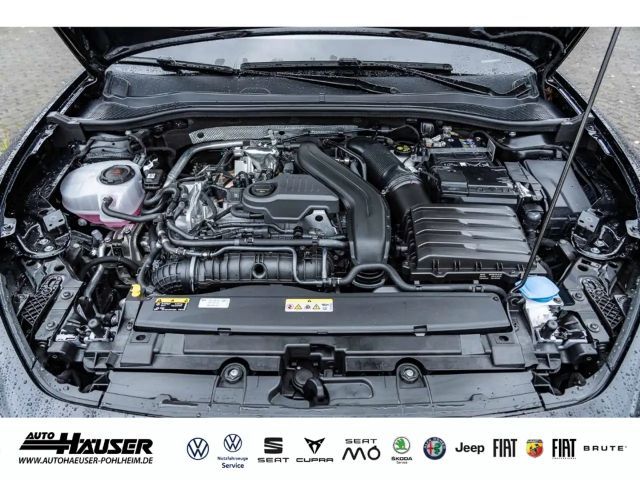 Cupra Leon DSG Sportstourer