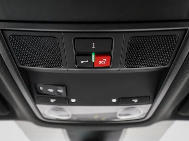 Cupra Ateca 1.5 TSI DSG