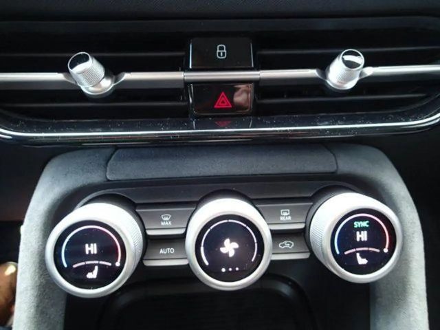 Skoda Kodiaq 2.0 TDI 4x4