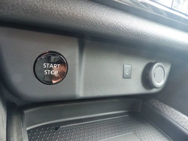 Nissan Qashqai N-Design e-Power