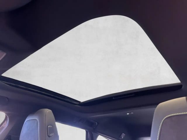 Peugeot 308 BlueHDi EAT8 GT-Line SW