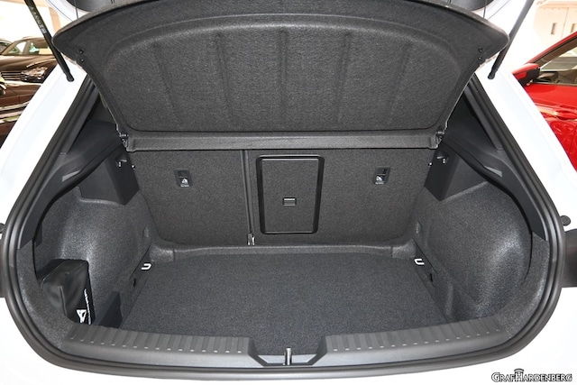 Cupra Leon 2.0 TSI VZ