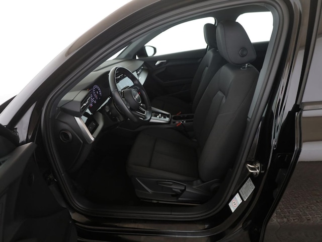 Audi A3 30 TFSI S-Tronic Sportback