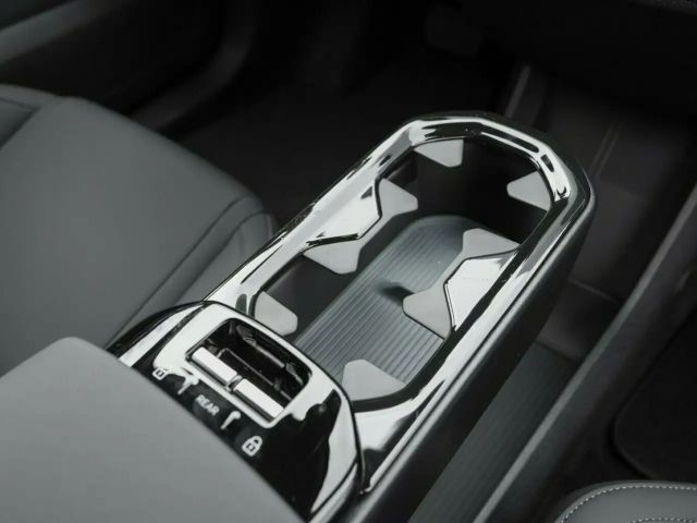 Volvo EX30 Plus Single motor