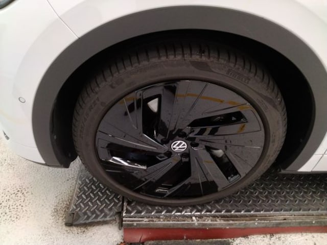 Volkswagen ID.5 4Motion GTX