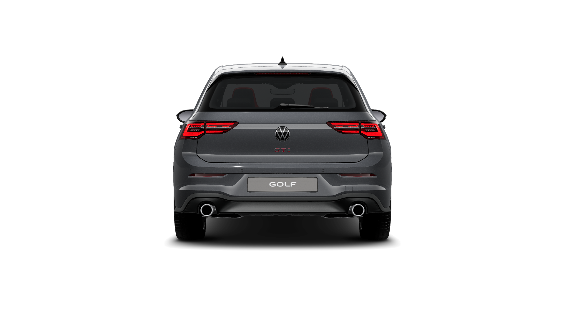 Volkswagen Golf *PANODACH*MATRIX*ACC*KESSY*KAMERA*H&K*