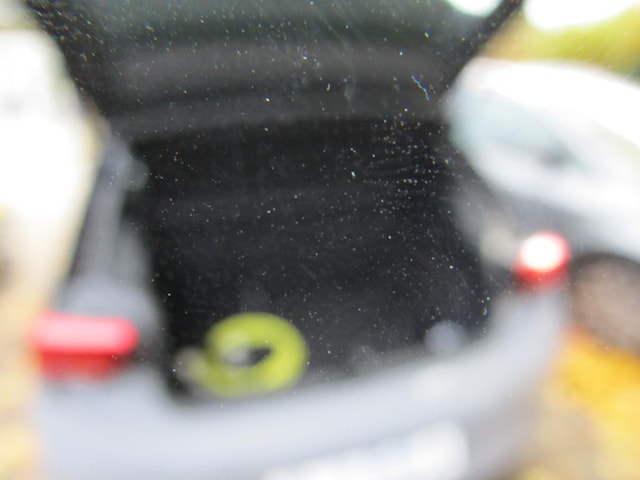 Volkswagen ID.3 55 kWh