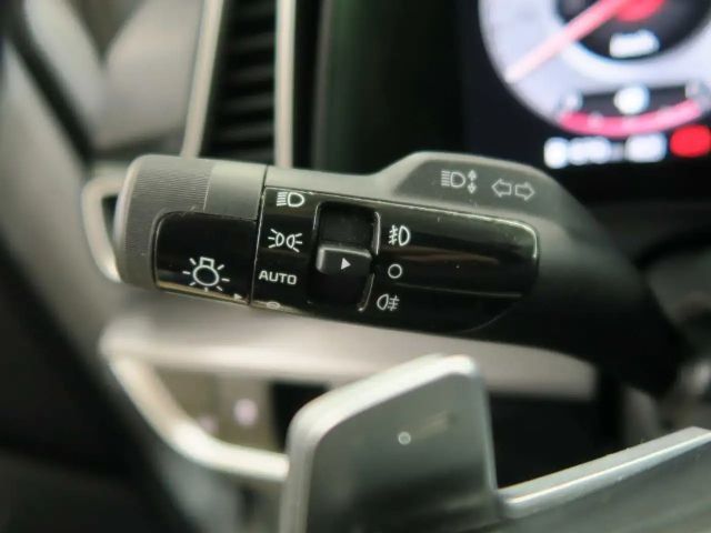 Kia Sportage CRDi GT-Line Vierwielaandrijving