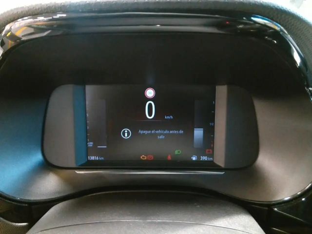 Opel Corsa 1.2 Turbo GS-Line Grand Sport