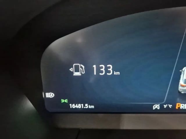 Ford Kuga EcoBoost ST Line X