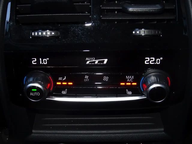 BMW 540 540d M-Sport Touring xDrive