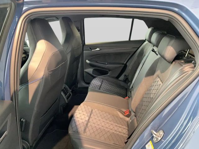 Volkswagen Golf DSG Sport