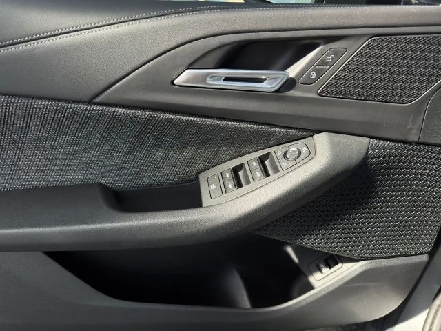 BMW 218 218d Active Tourer