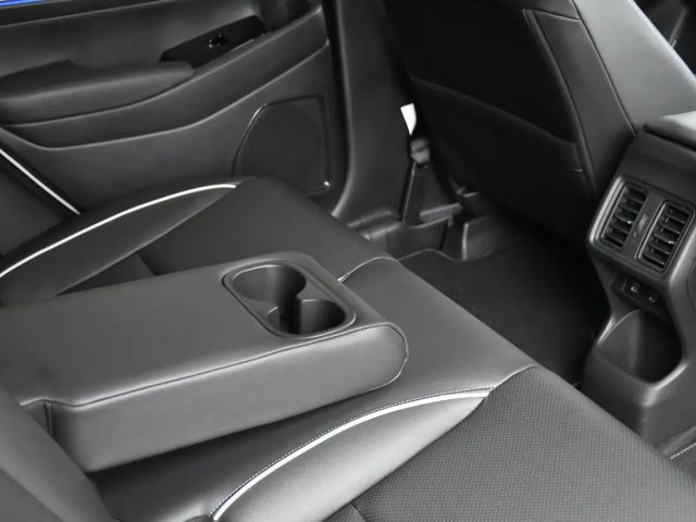 Honda e:Ny1 e:Ny1 Advance-Paket*Illuminations-Paket*