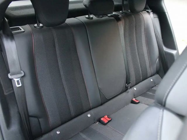 Opel Mokka GS-Line Grand Sport Mokka-e