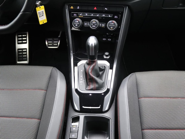 Volkswagen T-Roc 1.5 TSI DSG R-Line Sport