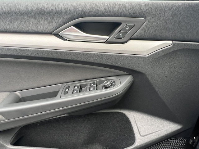 Volkswagen Golf 2.0 TDI DSG Life