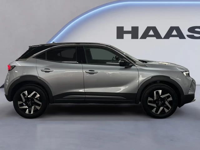 Opel Mokka 1.2 Turbo Turbo