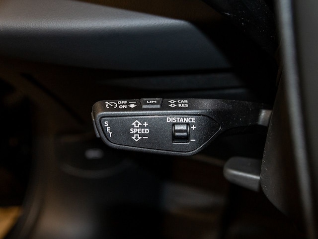 Audi A5 Quattro S-Tronic