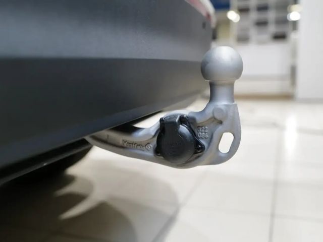 Volkswagen Tiguan 2.0 TDI DSG Elegance Elegance