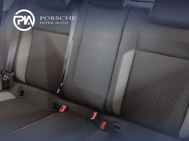 Volkswagen Taigo 4Me TSI