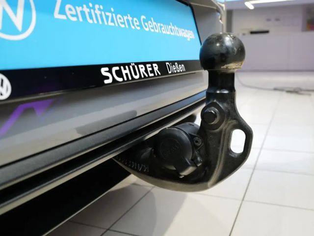 Volkswagen Golf Golf VIII Life