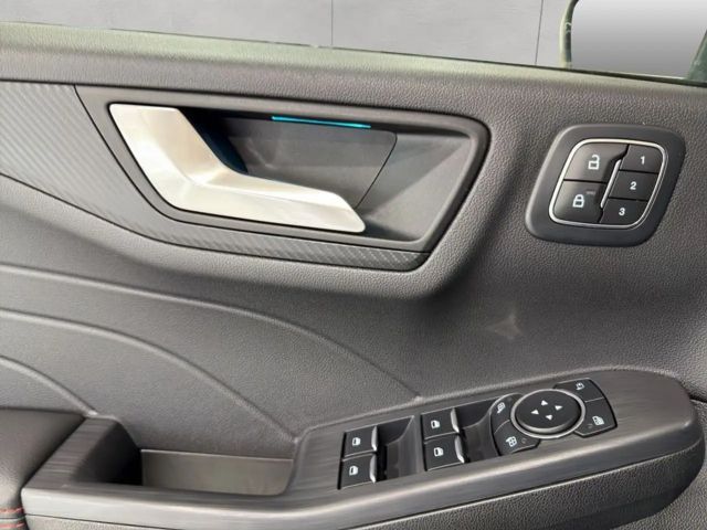 Ford Kuga EcoBoost ST Line X