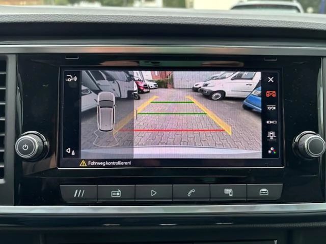 Seat Ateca 1.5 TSI Style